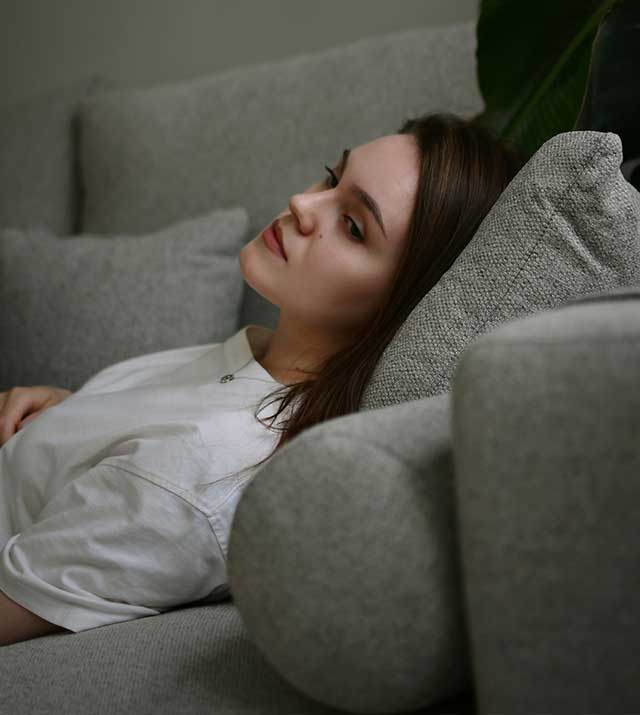 QHHTtiefgreifende und kraftvolle Methode zur Heilung